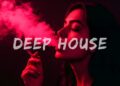 Best of Deep House [2025] | Chill Mix & Deep Feelings #1