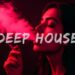 Best of Deep House [2025] | Chill Mix & Deep Feelings #1