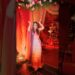 Ushna sha cute dance#celebrity #shortvideos #dance #viralvideos #viral #showbiz #shorts #wedding