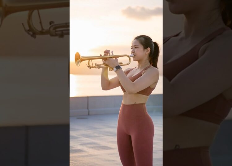 Live Music Performances by Beautiful Artists | Absolutely Stunning #music #livemusic #cover #shorts