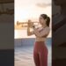 Live Music Performances by Beautiful Artists | Absolutely Stunning #music #livemusic #cover #shorts