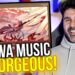 MUSIC DIRECTOR REACTS | Ode to the Nameless Martyr – Wuthering Waves OST