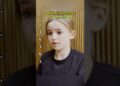 Auditions for the actors of Stranger Things.#funny#MillieBobbyBrown#NoahSchnapp#celebrity#foryou