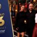 CAPÍTULO 26: Recordando la infancia (25/12/25) | TEMP 03 | MASTERCHEF CELEBRITY ECUADOR