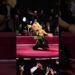 Fans Throwing Random Stuff at Artists on Stage 😳