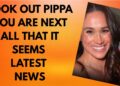 DIVORCE BOOK  TEASE NOW THIS HAPPENS #royal #meghan #princeharry