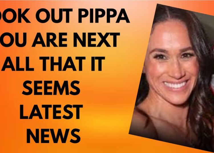 DIVORCE BOOK  TEASE NOW THIS HAPPENS #royal #meghan #princeharry