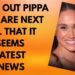 DIVORCE BOOK  TEASE NOW THIS HAPPENS #royal #meghan #princeharry