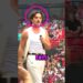 Benson boone secret lyrics change while opening up for taylor swift