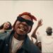 Certified Sampson X Sekon Sta – Euphoria (Official Music Video) | Soca 2026