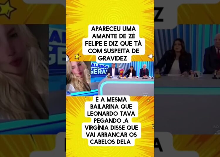 #fofoca #noticias #dueto #ㅇyㅇ #bbb #memes #polemica #humor