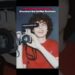 Finn’s Directing Talent Shocked the Duffer Brothers. #celebrity #strangerthings #finnwolfhard #funny