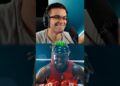 Streamers LOVE KSI’s New Song 🤯🔥