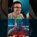 Streamers LOVE KSI’s New Song 🤯🔥