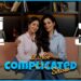 الحلقة #36 | لجين عمران و أسيل عمران | it’s not complicated show