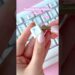 Comment what I should draw next!💕The most liked comment will be drawn next💖