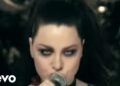 Evanescence – Going Under (Official HD Music Video)