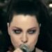 Evanescence – Going Under (Official HD Music Video)