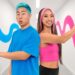 Best Acrylic Painting Wins $10,000!
