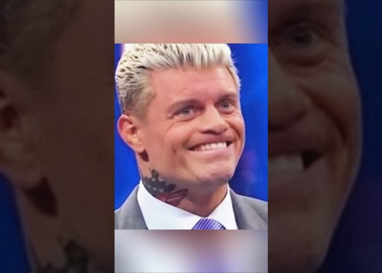 Top 5 shocking Royal Rumble returns #wwe #royalrumble