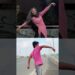 With girl Bavo Bangaram Dj Full Song #bavo #duet #telugu #yt| Lasya Smiley | Mamatha Ramesh | #folk