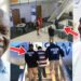 Is Ken Ofori Atta Facing DEPORTATION To Ghana? – FULL STORY