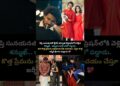 break up #shanmukh #deepthisunaina #viral #telugu #celebrity #tollywood #biggboss