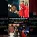 break up #shanmukh #deepthisunaina #viral #telugu #celebrity #tollywood #biggboss