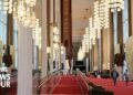 Kennedy Center faces artist cancellations, drop in ticket sales after Trump’s name added