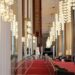 Kennedy Center faces artist cancellations, drop in ticket sales after Trump’s name added