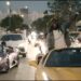 Burna Boy – City Boys [Official Music Video]