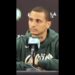 THROWBACK: This is what Celtics coach Joe Mazzulla thought about the Royal Family attending a game