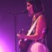 Gracie Abrams – That’s So True (Live at Radio City Music Hall)