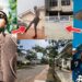 Black Sherif’s Landlord CHASES Him Over 2 Billion Rent – FULL STORY