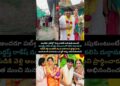 jabardasth rakesh ammavari bakthi #jabardasth #rakesh #viral #telugu #celebrity #tollywood #ytshorts