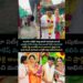 jabardasth rakesh ammavari bakthi #jabardasth #rakesh #viral #telugu #celebrity #tollywood #ytshorts