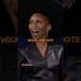Artists Tried to Compete with Cynthia Erivo’s Wicked High Note 😳🎶#cynthiaerivo #shorts