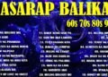 Tagalog Love Songs 80’s 90’s 🌹 Pure Tagalog Pinoy Old Love Songs 🌹Opm Masarap Balikan💕 OPM Songs#01