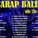Tagalog Love Songs 80’s 90’s 🌹 Pure Tagalog Pinoy Old Love Songs 🌹Opm Masarap Balikan💕 OPM Songs#01