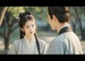 【FULL】I Have a Gossip System. Now Everyone Who Likes Me Can Hear My Shocking Thought#minidrama
