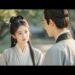 【FULL】I Have a Gossip System. Now Everyone Who Likes Me Can Hear My Shocking Thought#minidrama