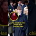 ¿Has notado al chico detrás de la Princesa Kate?#celebrity #princesscharlotte #queenelizabeth