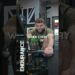 Why Most People FAIL Royal Marines Training