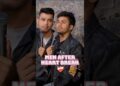 Men after Heartbreak – Gossip Boys | India’s First Pomedy Show