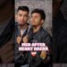 Men after Heartbreak – Gossip Boys | India’s First Pomedy Show