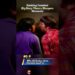 part1：Ranking Funniest Big Bang Theory Bloopers Moments#USA #celebrity #blooper #bigbangtheory #fyp