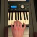 How to Play the Invincibility Theme from Mario