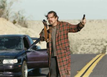 Producers Guild nominees include ‘One Battle After Another,’ ‘Sinners’ and ‘Weapons’