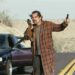 Producers Guild nominees include ‘One Battle After Another,’ ‘Sinners’ and ‘Weapons’
