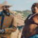BigXthaPlug – Cold feat. Post Malone (Official Music Video)